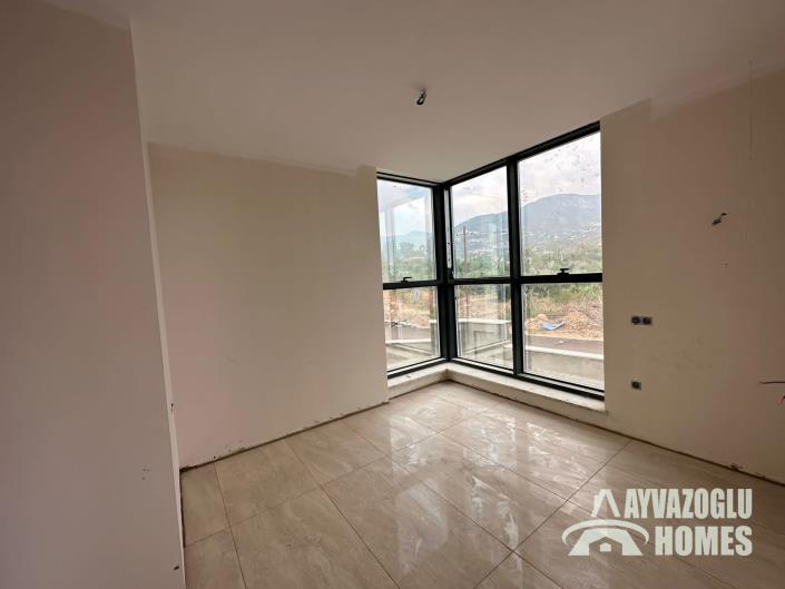 Image No.1-1 Bed Apartment for sale
