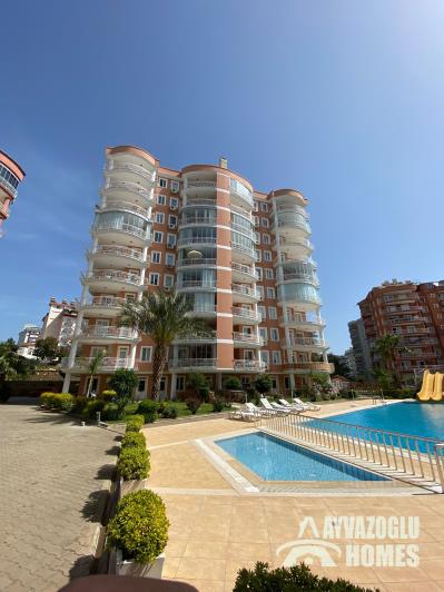 Image No.1-2 Bed Apartment for sale