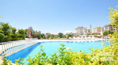 Alanya