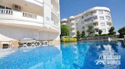 Alanya42