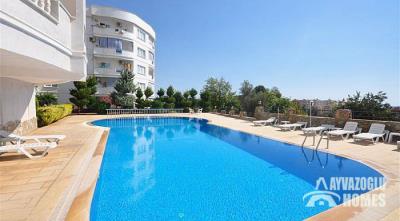 Alanya-72