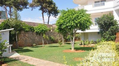 Alanya-62
