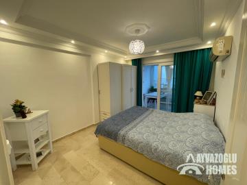 IMG-20230911-WA0035