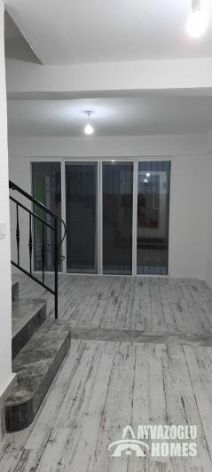 Image No.1-floorplan-1