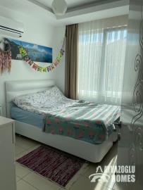 2a0f0da1-06f3-4894-be5d-80ab2253fc04