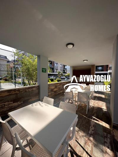 Image No.2-4 Bed Apartment for sale