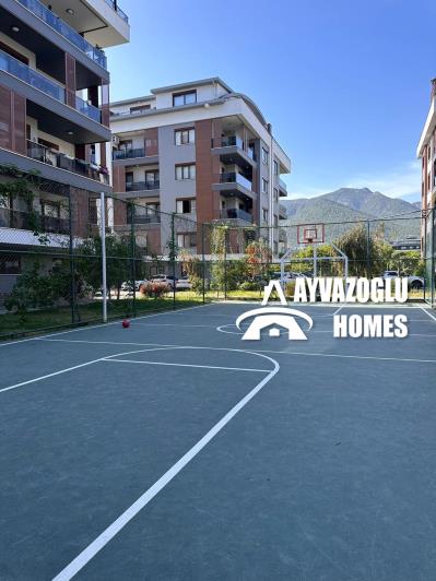 Image No.3-4 Bed Apartment for sale