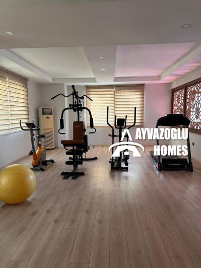 Image No.4-4 Bed Apartment for sale