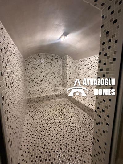 Image No.5-4 Bed Apartment for sale