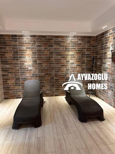 Image No.7-4 Bed Apartment for sale