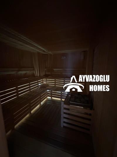 Image No.9-4 Bed Apartment for sale