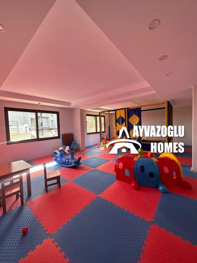 Image No.8-4 Bed Apartment for sale