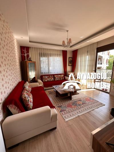 Image No.10-4 Bed Apartment for sale