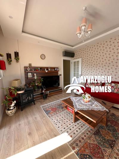 Image No.11-4 Bed Apartment for sale