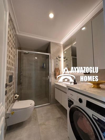 Image No.17-4 Bed Apartment for sale