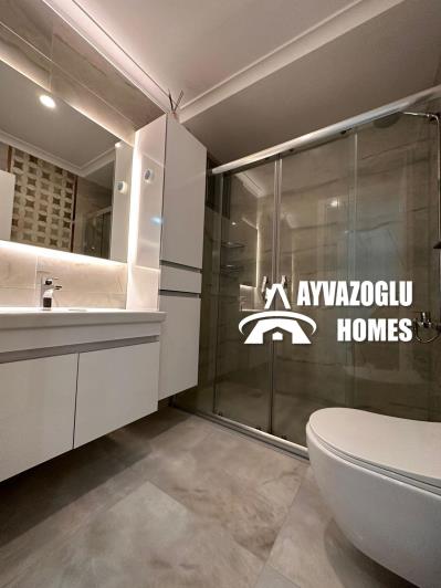 Image No.22-4 Bed Apartment for sale