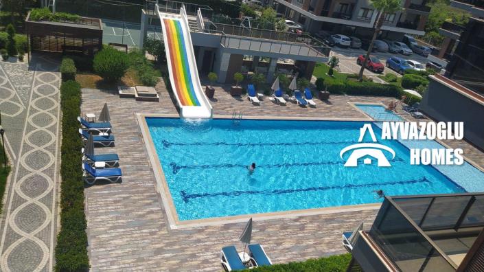 Image No.25-4 Bed Apartment for sale