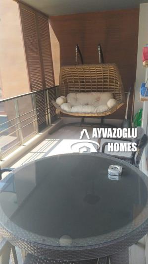 Image No.26-4 Bed Apartment for sale