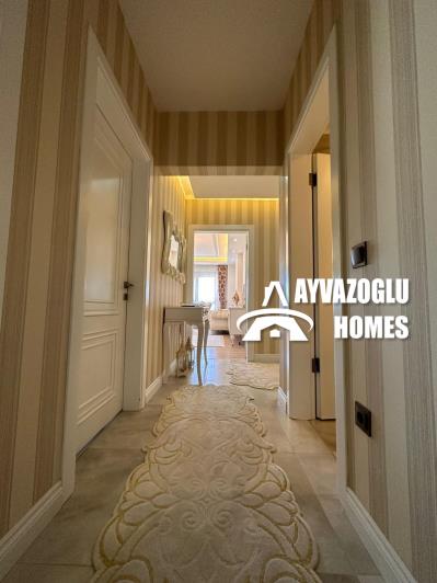 Image No.27-4 Bed Apartment for sale