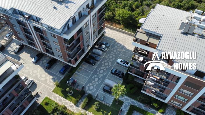 Image No.30-4 Bed Apartment for sale