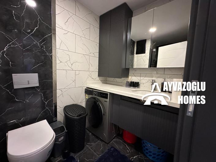 Image No.3-1 Bed Apartment for sale