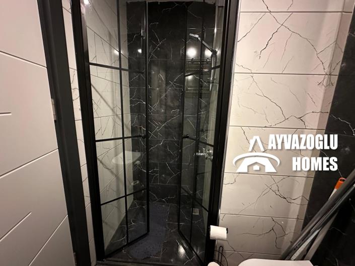 Image No.6-1 Bed Apartment for sale