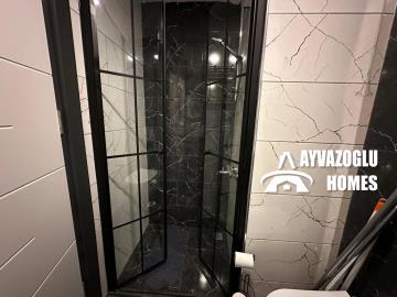 41006