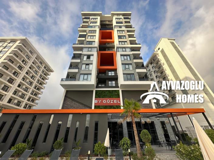 Image No.7-1 Bed Apartment for sale