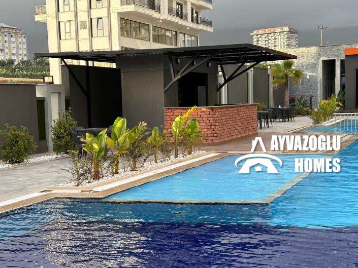 Image No.9-1 Bed Apartment for sale