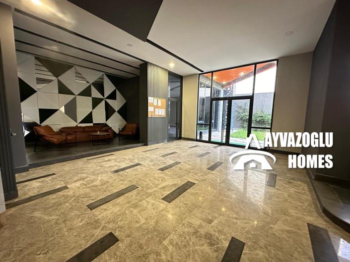 Image No.11-1 Bed Apartment for sale