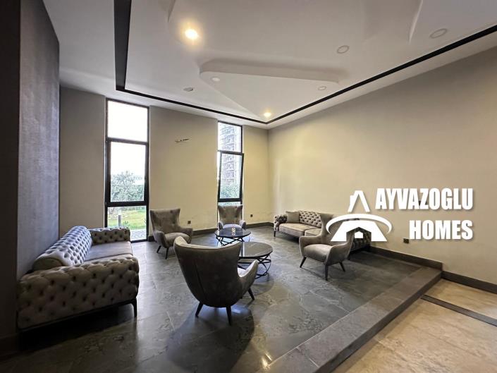 Image No.12-1 Bed Apartment for sale