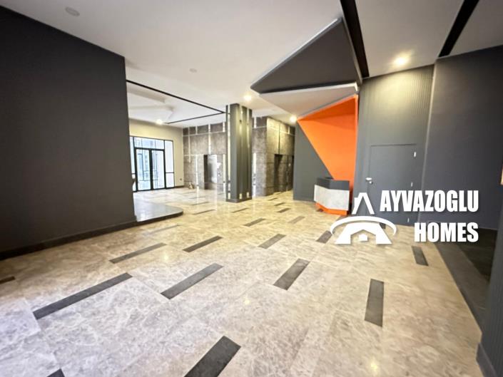 Image No.14-1 Bed Apartment for sale