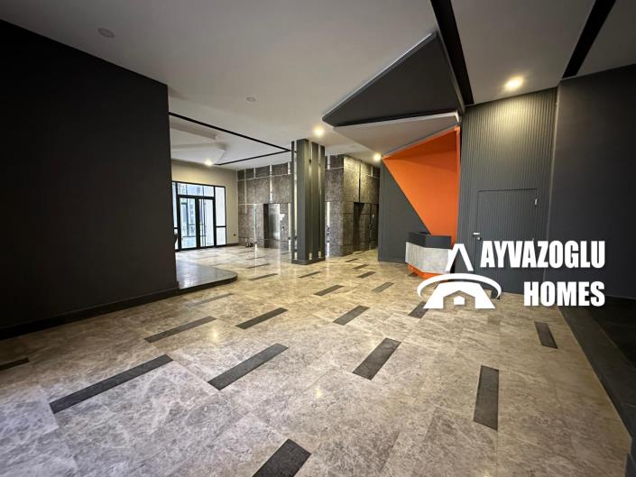 Image No.17-1 Bed Apartment for sale