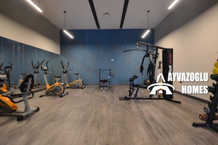 Image No.18-1 Bed Apartment for sale