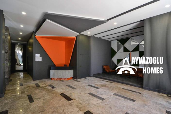 Image No.19-1 Bed Apartment for sale