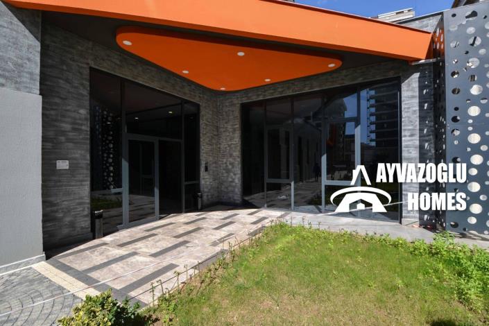 Image No.20-1 Bed Apartment for sale