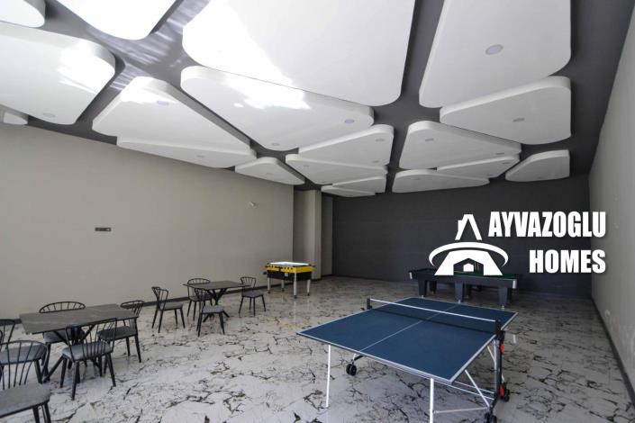 Image No.23-1 Bed Apartment for sale