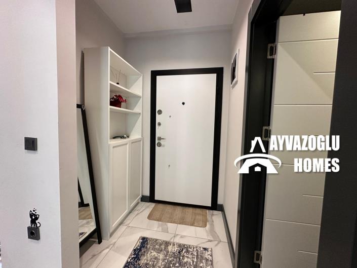 Image No.26-1 Bed Apartment for sale