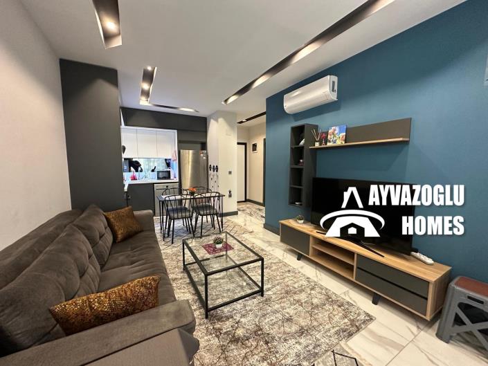 Image No.29-1 Bed Apartment for sale