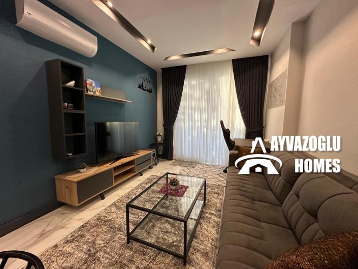 Image No.30-1 Bed Apartment for sale