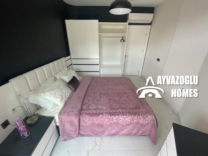 Image No.3-2 Bed Apartment for sale