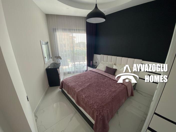 Image No.2-2 Bed Apartment for sale