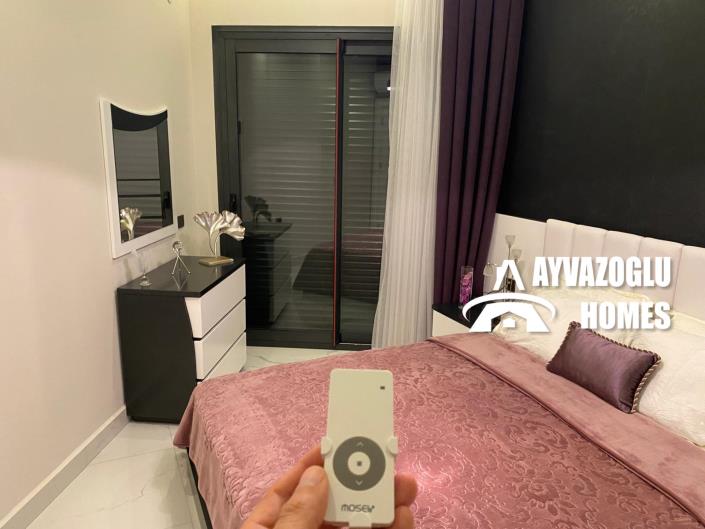 Image No.5-2 Bed Apartment for sale