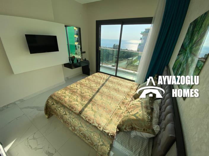 Image No.6-2 Bed Apartment for sale