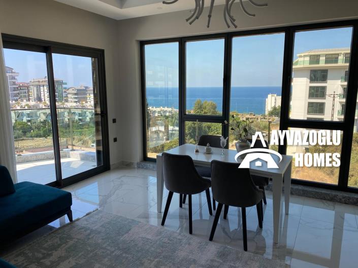 Image No.8-2 Bed Apartment for sale