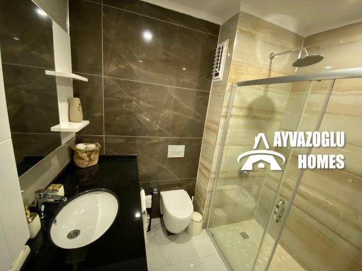 Image No.9-2 Bed Apartment for sale