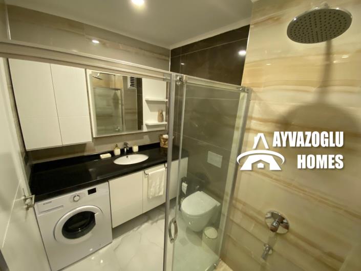 Image No.10-2 Bed Apartment for sale