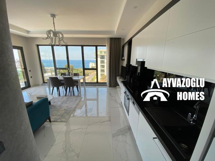 Image No.11-2 Bed Apartment for sale