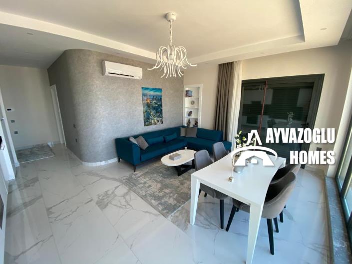 Image No.15-2 Bed Apartment for sale