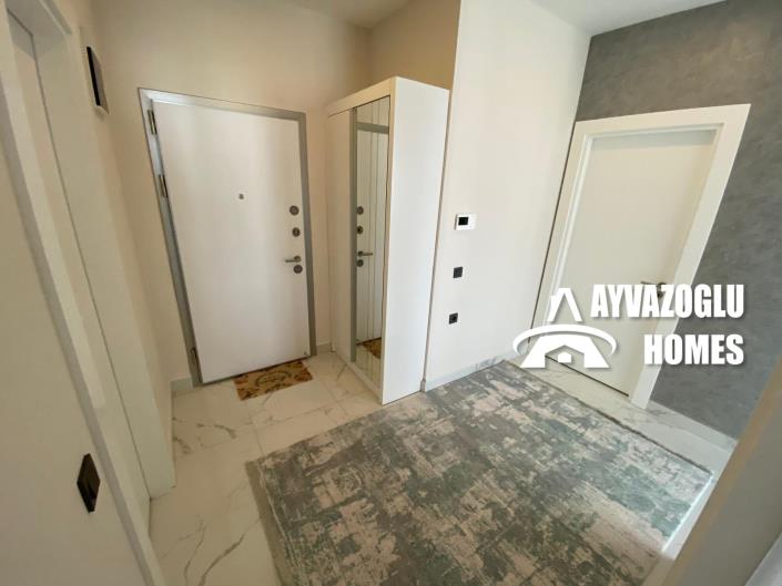 Image No.16-2 Bed Apartment for sale